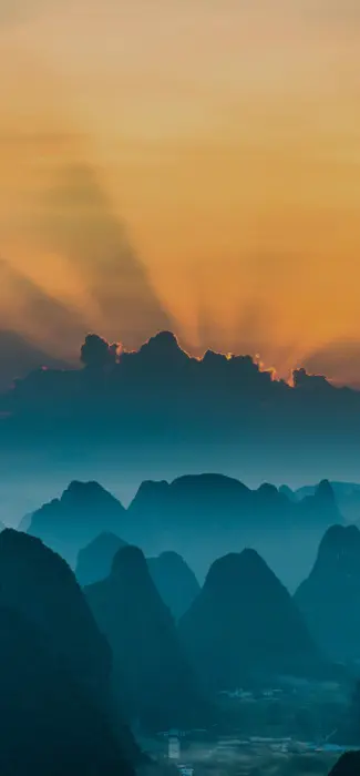 称号意義の世界とは