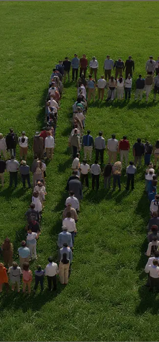 称号意義の世界とは