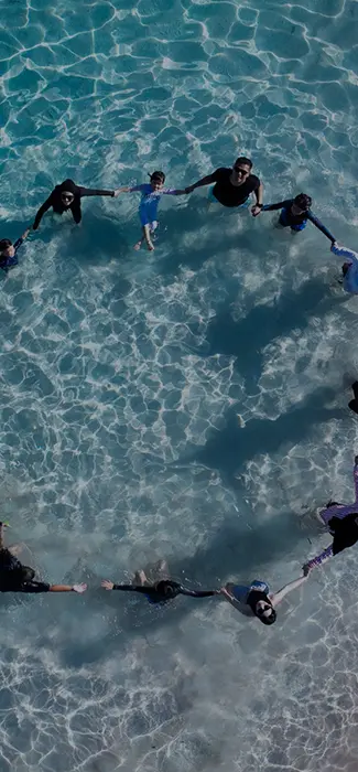 称号意義の世界とは