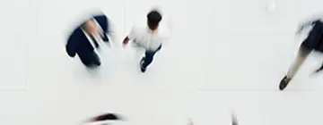 宗母総委員会・組織図